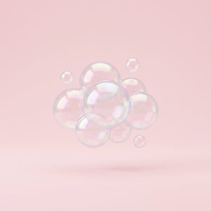 Body Soap